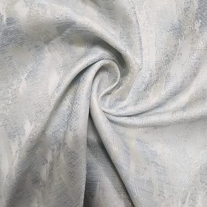 Curtain Fabric 006