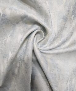 Curtain Fabric 006