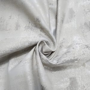 Curtain Fabric 009