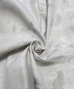Curtain Fabric 009