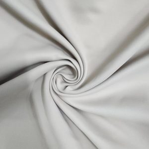 Curtain Fabric
