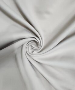 Curtain Fabric 010