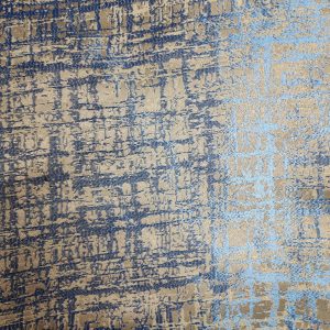 Curtain Fabric 011