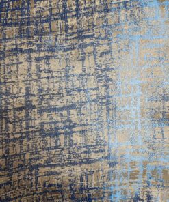 Curtain Fabric 011