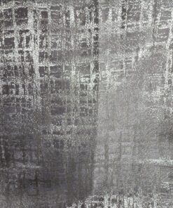 Curtain Fabric 013
