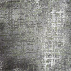 Curtain Fabric 014