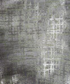Curtain Fabric 014