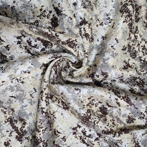 Curtain Fabric 015