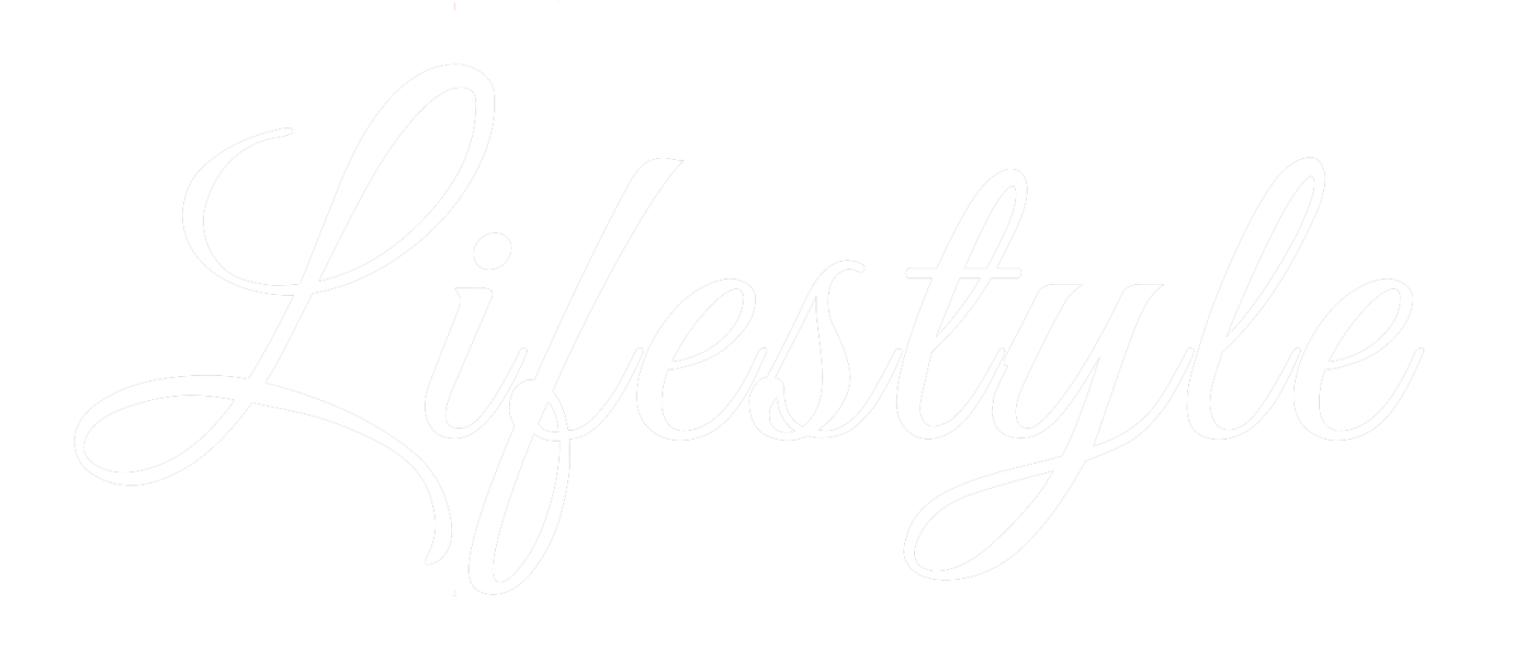 Lifestyle