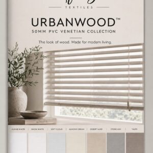 Blinds