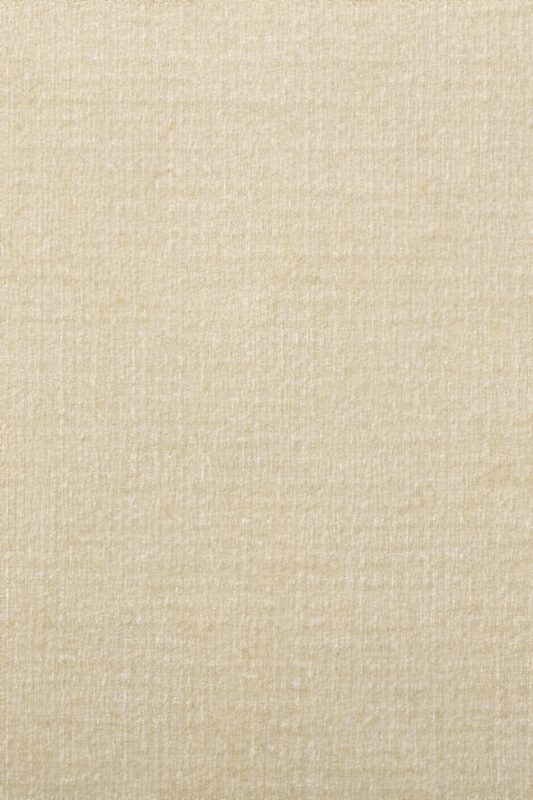 Beige curtain fabric texture