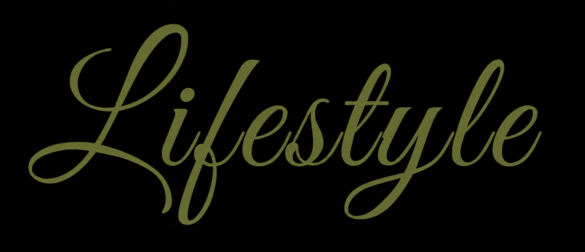 Lifestyle Textiles