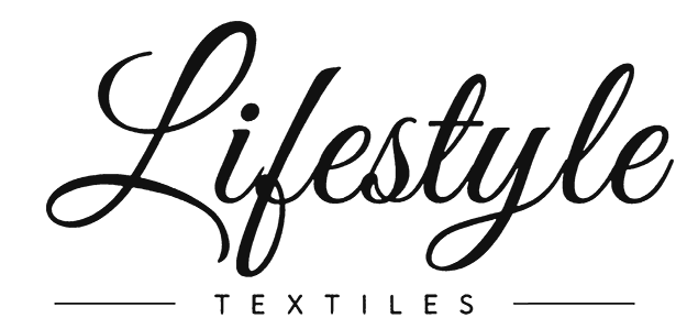 Lifestyle